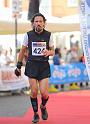 Maratonina 2014 - Arrivi - Roberto Palese - 009